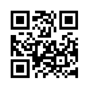 Qrhgyku.com QR code