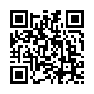 Qrhodeisland.com QR code