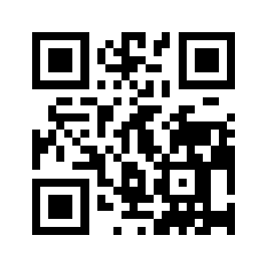 Qrie.net QR code