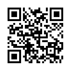 Qriocitymusic.com QR code