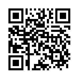 Qrispycrepes.com QR code