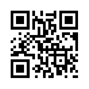 Qrleo.com QR code