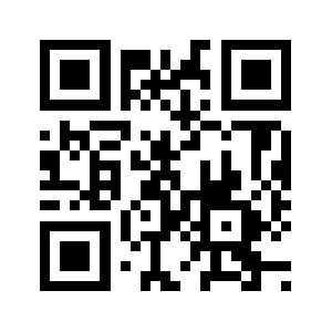 Qrletters.com QR code