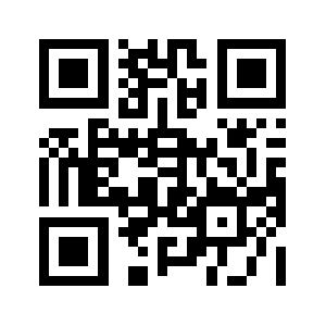 Qrmeapp.com QR code