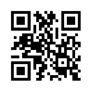 Qrmeetme.org QR code