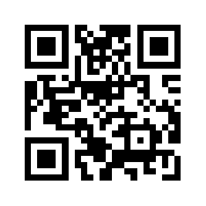 Qrmyposter.org QR code