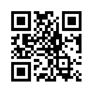 Qrobot.ru QR code