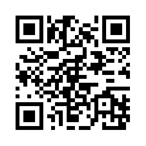 Qrpetlinker.com QR code