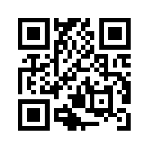 Qrplusplus.net QR code