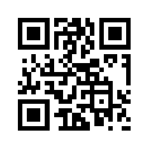 Qrpnn.com QR code