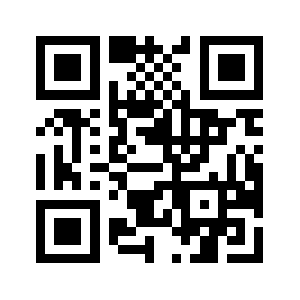 Qrqp.net QR code