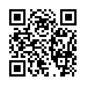 Qrsalesfunnel.com QR code