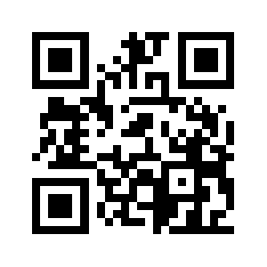 Qrstuv.net QR code