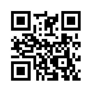 Qrvcf.com QR code