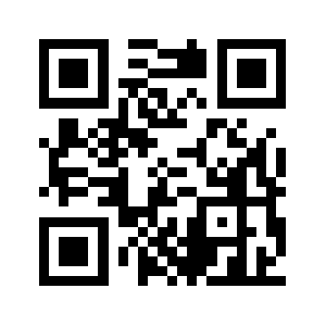 Qrvhyn.net QR code