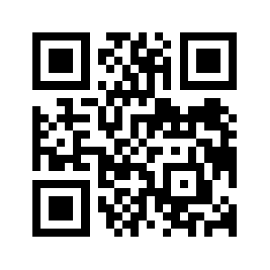 Qrvtrailer.com QR code