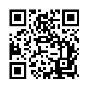 Qrwhatyoudrink.ca QR code