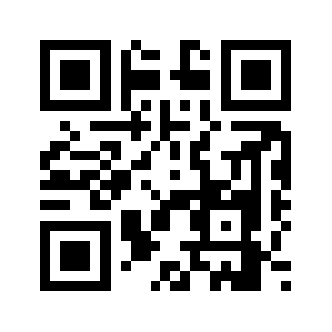 Qrxff.com QR code