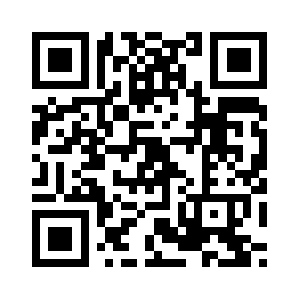 Qryptcasino.com QR code