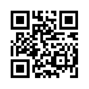 Qryptopia.com QR code