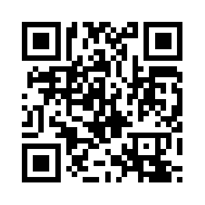 Qrystalball.com QR code