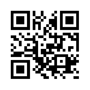 Qrzca3o5.biz QR code