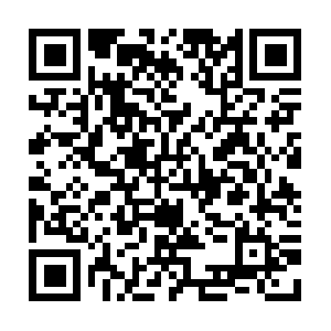 Qs-communications-ipfonie-business-vpn.biz QR code