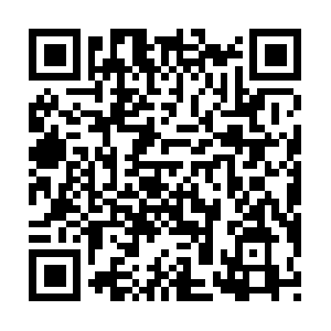 Qs-communications-qsc-companylink2m.biz QR code