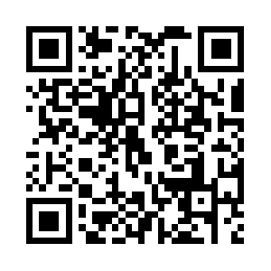 Qs-fr-advanced-ksb-dez07-01.com QR code