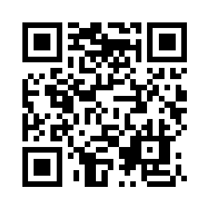 Qs-fr-basic-apr11.com QR code