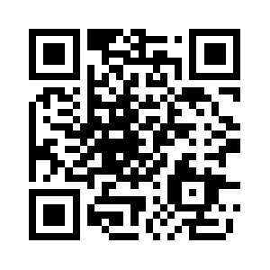 Qs-fr-basic-jan12.com QR code