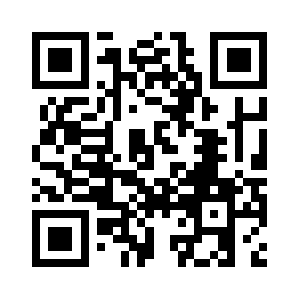 Qs-gb-dnb-nov10.info QR code