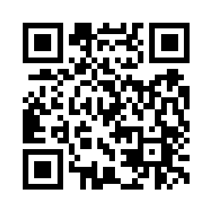 Qs-it-dnb-f-sep11.biz QR code