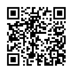 Qs-kasa-easyes-april06-01.info QR code