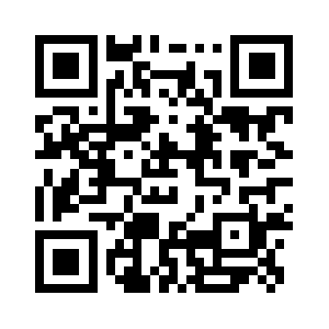 Qs-komunikation.com QR code