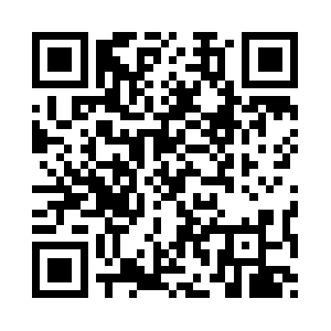 Qs-nl-entry-feb09-01.info QR code