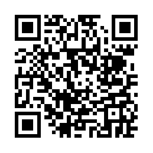 Qs-nl-multiweb-010409.biz QR code