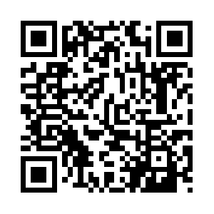 Qs-powerplusl-september11.info QR code