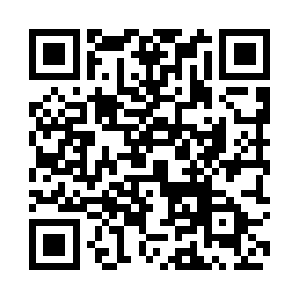 Qs-shop-de-1013-142700-3.info QR code