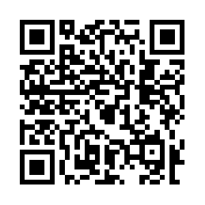 Qs-shop-nl-1013-134203-2.info QR code