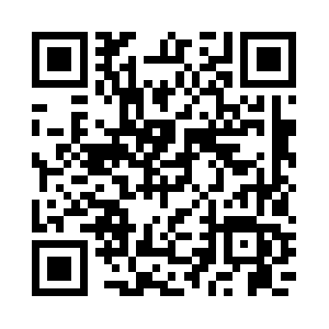 Qs-swh-es-1013-115609-14.com QR code