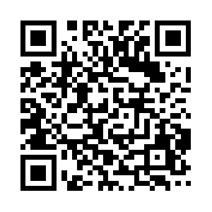 Qs-swh-es-1013-115609-23.com QR code