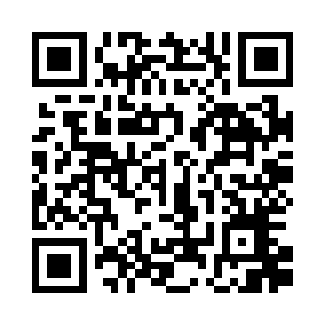 Qs-swh-es-1212-083511-13.info QR code