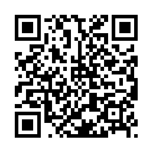 Qs-swh-es-1212-083511-14.org QR code