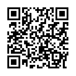 Qs-swh-es-1212-083511-16.info QR code