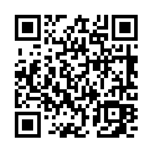 Qs-swh-es-1212-083511-22.org QR code