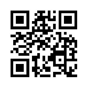 Qs-tj.com QR code