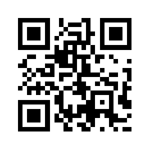 Qs0283.com QR code