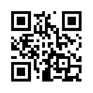 Qs2014.com QR code