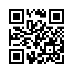 Qs20g.com QR code